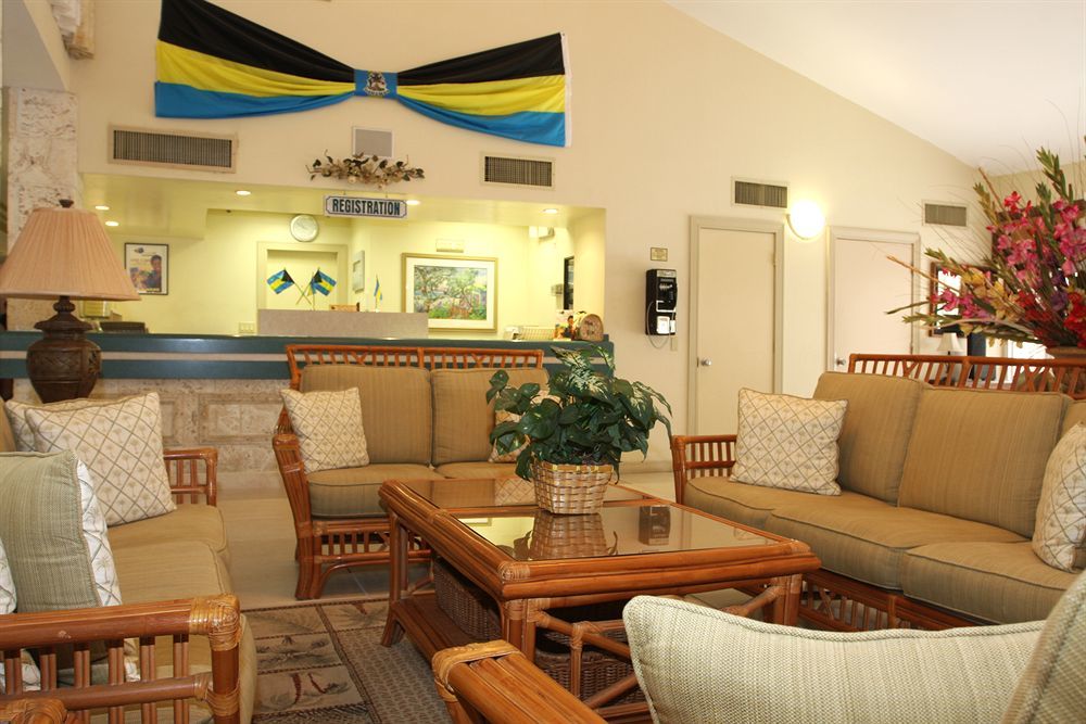 Hotel Paraiso Del Marisco O Grove Zewnętrze zdjęcie