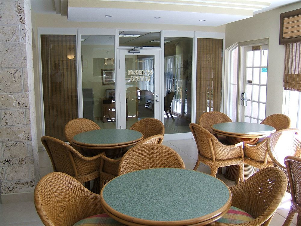 Hotel Paraiso Del Marisco O Grove Zewnętrze zdjęcie