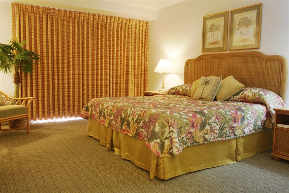 Hotel Paraiso Del Marisco O Grove Zewnętrze zdjęcie