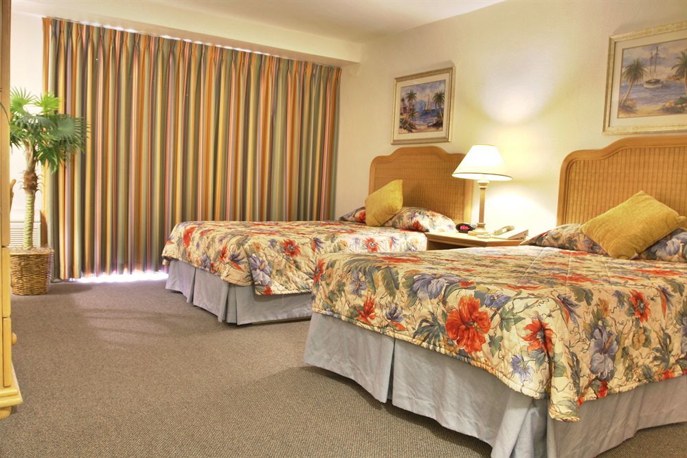 Hotel Paraiso Del Marisco O Grove Zewnętrze zdjęcie