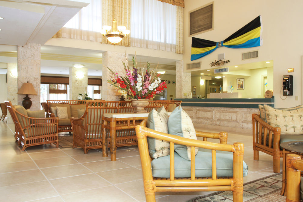 Hotel Paraiso Del Marisco O Grove Zewnętrze zdjęcie