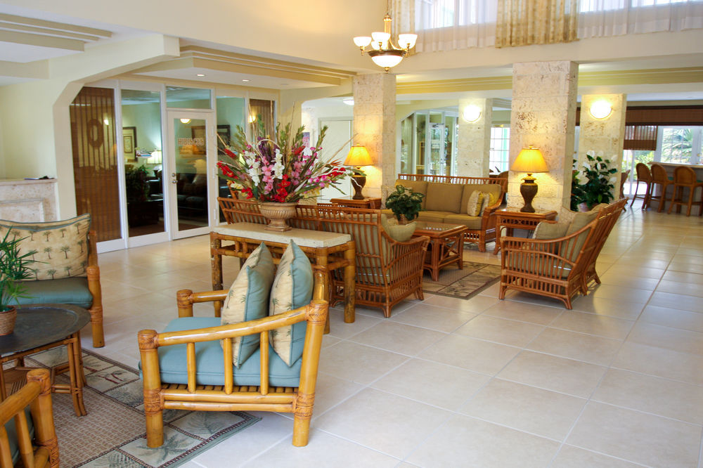 Hotel Paraiso Del Marisco O Grove Zewnętrze zdjęcie