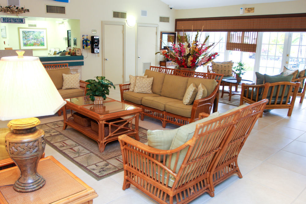 Hotel Paraiso Del Marisco O Grove Zewnętrze zdjęcie